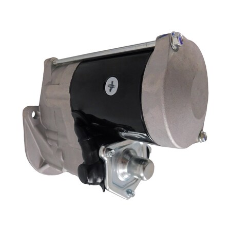 Wai Global STRND OSGR 12V 40KW 19966N